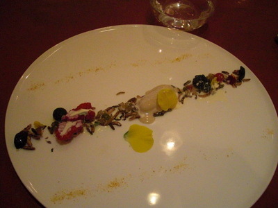 course 15